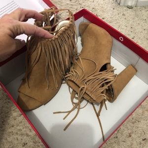 Carlos Santana Zaneta 8.5